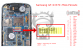 S3370_JTAG_Pinout.png