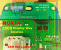 nokia1800displaysolutio.gif