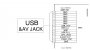USB.JPG