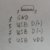 DSCN18411.jpg