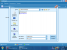 2011-03-11 18 20 27.png