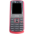 huawei-g3610-frente.png
