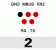 2720a Pinout.gif