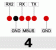 4.gif