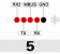 5.gif