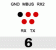 6.gif