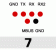 7.gif
