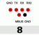 8.gif