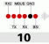 10.gif