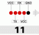 11.gif