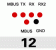 12.gif