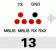 13.gif