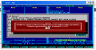 2011-03-18_225449.png