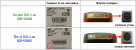 samsung-u600b-u600g-difference.png