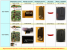 samsung-u600b-u600g-parts-difference.png