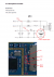 GS290 mic.png