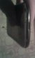 IMG0026A.jpg