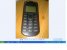 1280-1.JPG