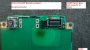 3120lcdlightsolution.jpg