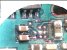 7373_mic_199.jpg