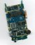 samsung D880.jpg