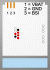 7230.gif