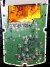jtag1.jpg