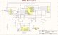 hwkschematic.jpg