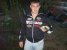SSL10130_800x600.jpg