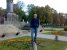 Полтава_центр.jpg