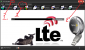 Image 2.png