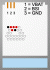 5130xm.gif
