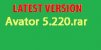 Avator 5.220 baner фон.jpg