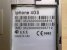 31032011007.jpg