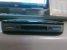 31032011011.jpg