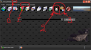 Image 3.png