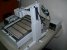 DSCN6119.JPG