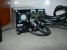 DSCN6124.JPG