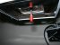 DSCN6133.JPG