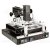 Infrared-Soldering-Station-ACHI-IR-PRO-SC.jpg