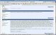 Снимок экрана - 02.04.2011 - 00:44:55.jpg