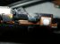 DSCN6148.JPG