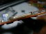 DSCN6150.JPG