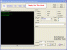 Avator_Expert_Mode_tutorial.gif