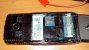 DSC01574.jpg