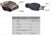 Mini-USB.jpg