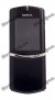 nokia_8860e_8196.jpg