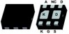 109pn000.jpg
