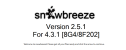 sn0wbreeze2.5.1_0.png