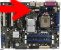 Intel D975XBX.jpg
